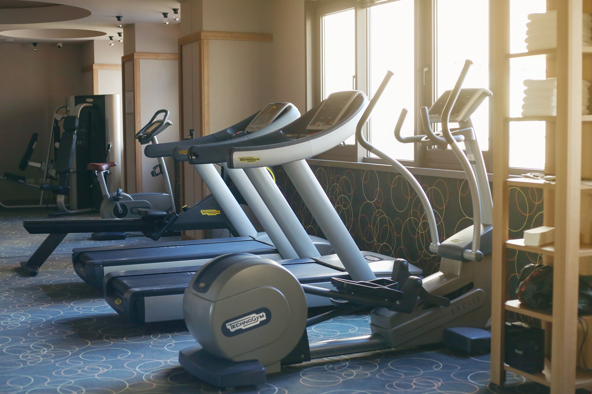 Hotel Sofia Bulgaria nomad remote edd70b1e-3af6-4964-8dc7-d8ac413bad01_fitness5 - Copy.jpg